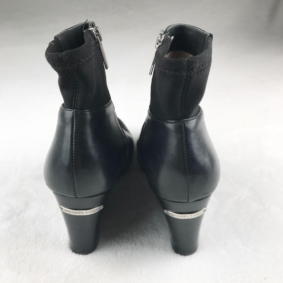 Michael Kors boots - Picture 4 of 8